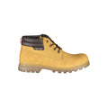 Carrera
Stivaletti - Uomo - Giallo Tg.43