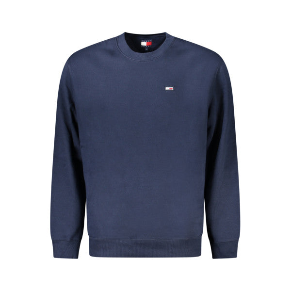 Tommy hilfiger
Felpe - Uomo - Blu tg XL