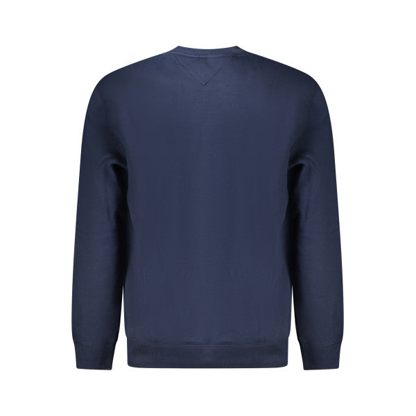 Tommy hilfiger
Felpe - Uomo - Blu tg XL