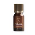 MUNOZENT™ - Blend all'azione immunostimolante
10 ml cod. LO004