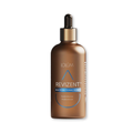 REVIZENT™ - Blend Multifunzionale
50 ml cod. LO006