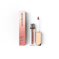 MyLip Secret - Tinta Labbra Peel-off
5,5 ml cod. MM067 - Red Velvet