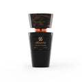 Glory for Him - Men's Perfume 70 ml | 30% Essence